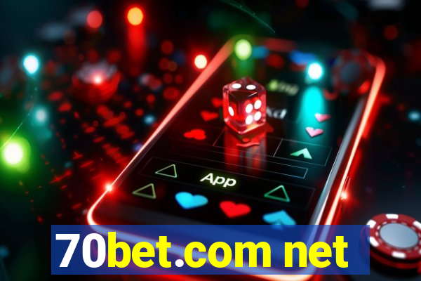 70bet.com net