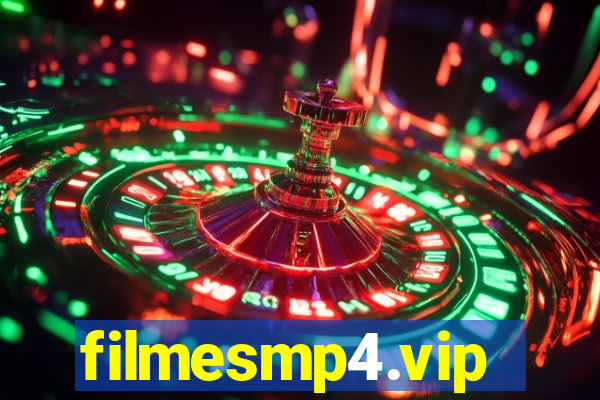 filmesmp4.vip