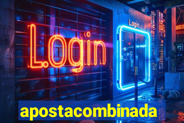 apostacombinada