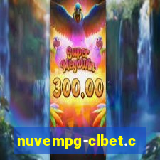 nuvempg-clbet.com