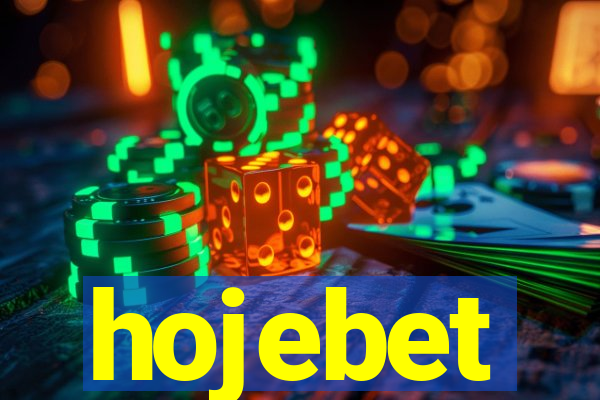 hojebet