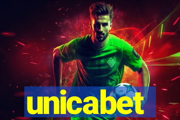 unicabet