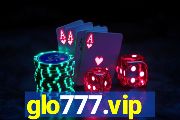 glo777.vip