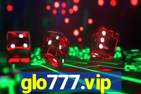 glo777.vip