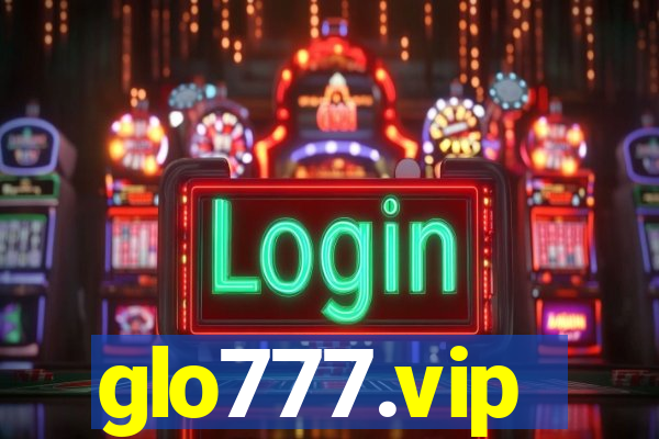 glo777.vip