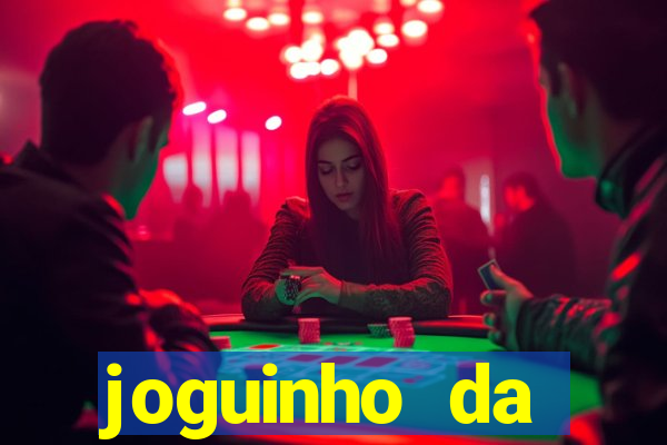 joguinho da frutinha que ganha dinheiro