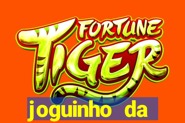 joguinho da frutinha que ganha dinheiro