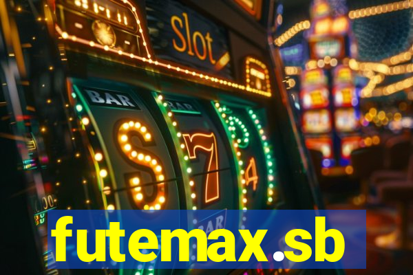 futemax.sb