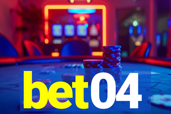 bet04