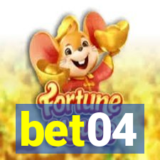 bet04