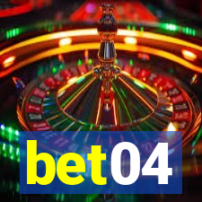 bet04