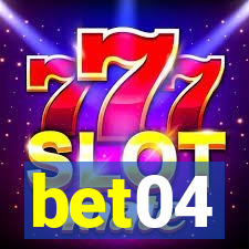 bet04