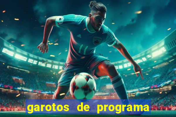 garotos de programa baixada fluminense rj