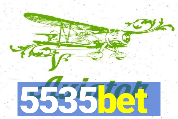 5535bet