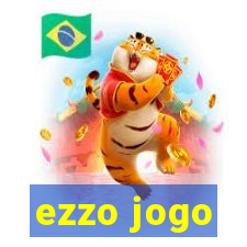 ezzo jogo