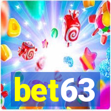 bet63