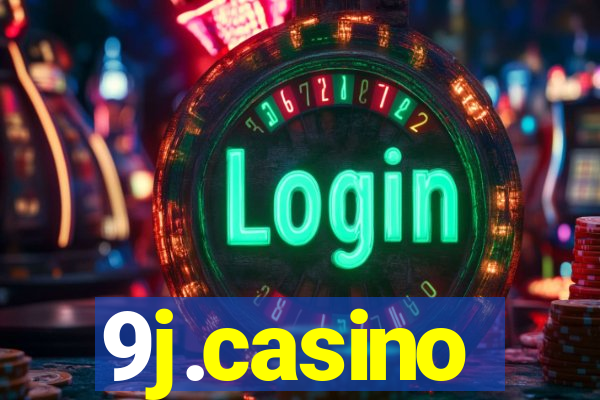 9j.casino