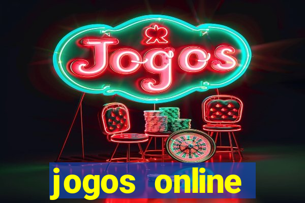 jogos online legalizado no brasil