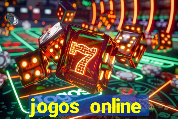 jogos online legalizado no brasil