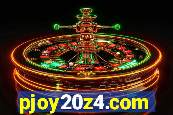 pjoy20z4.com