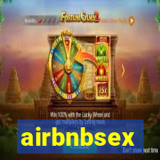 airbnbsex