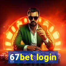 67bet login