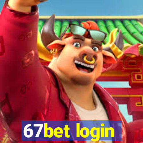 67bet login