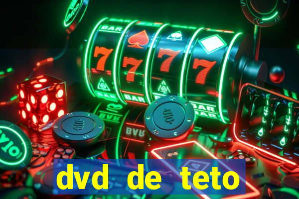 dvd de teto automotivo napoli