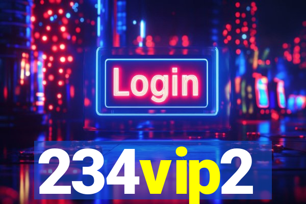 234vip2