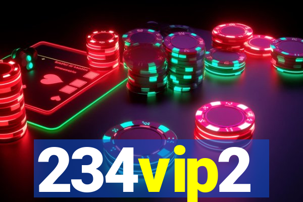 234vip2