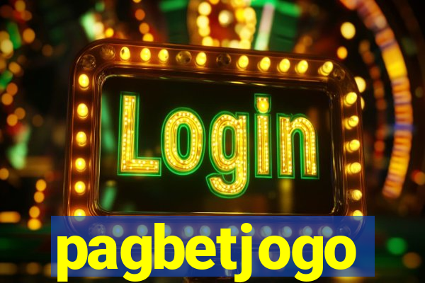 pagbetjogo