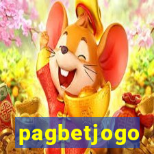 pagbetjogo