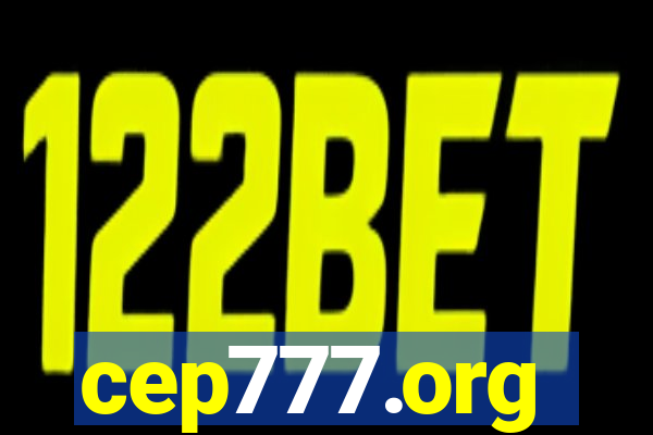 cep777.org