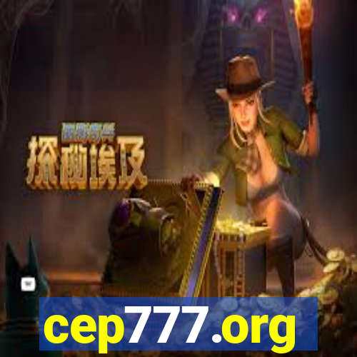 cep777.org