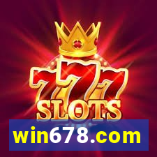 win678.com