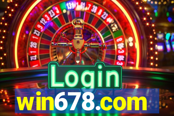 win678.com