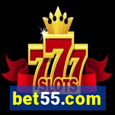 bet55.com