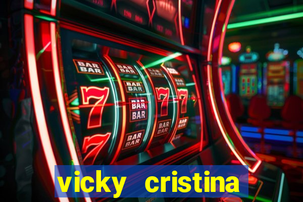 vicky cristina barcelona completo dublado