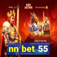 nn bet 55