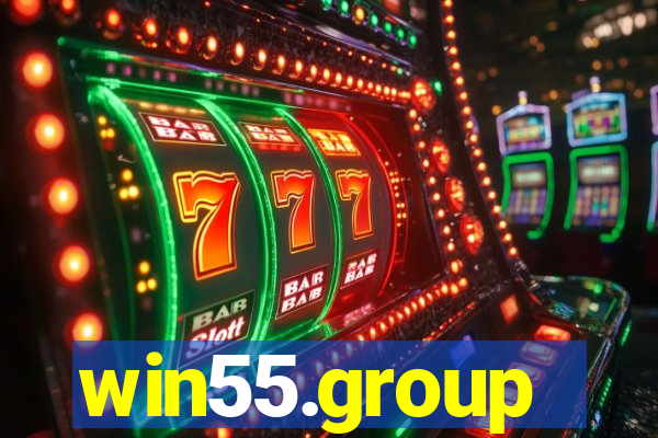 win55.group