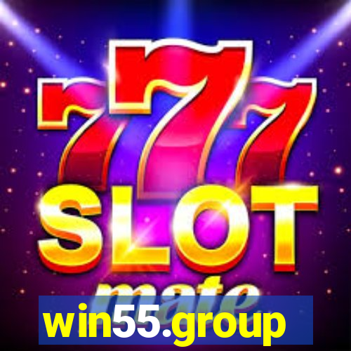 win55.group