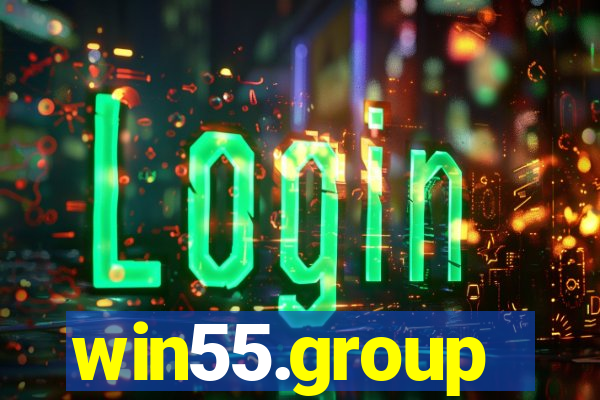 win55.group