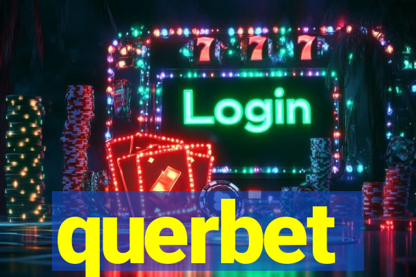 querbet