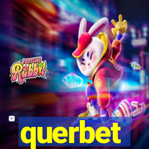 querbet