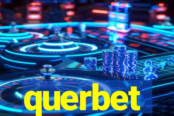 querbet