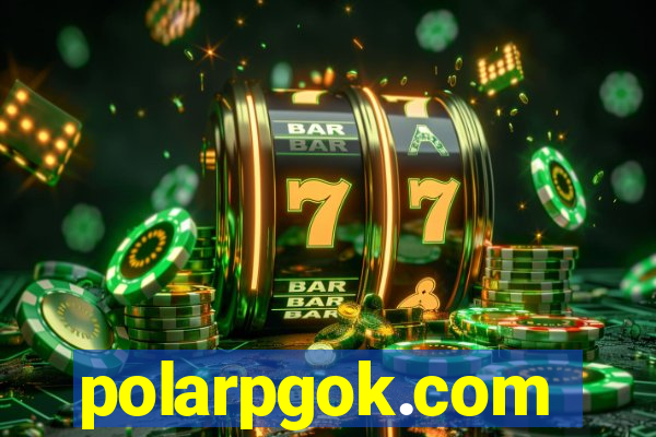 polarpgok.com