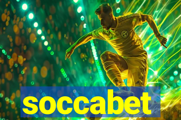 soccabet