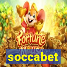 soccabet