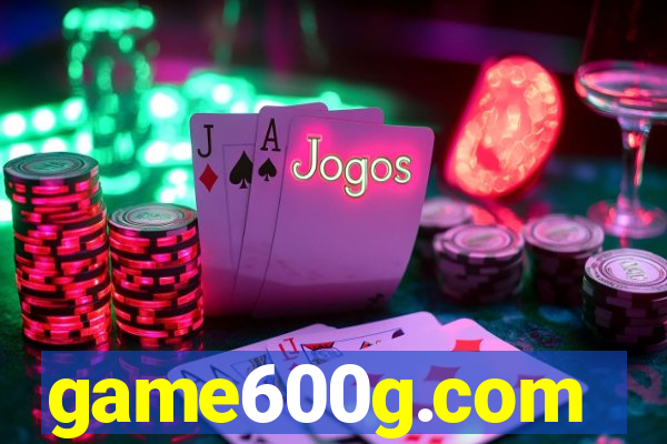 game600g.com