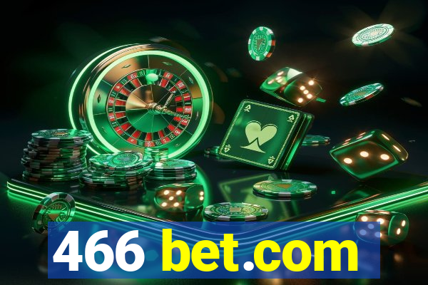 466 bet.com